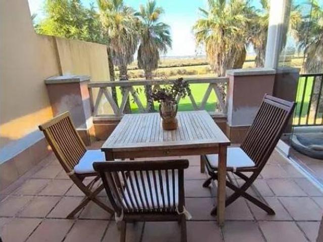Piso Venta Ayamonte, Isla de Canela
