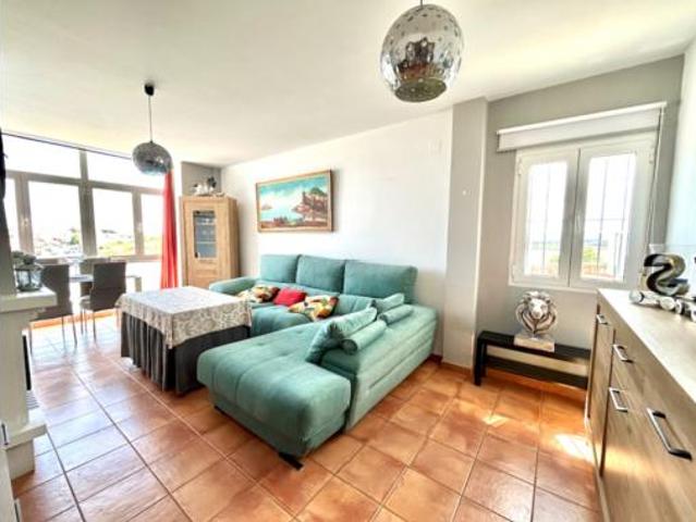 Piso Venta Ayamonte, La Villa La Ribera Federico Mayo