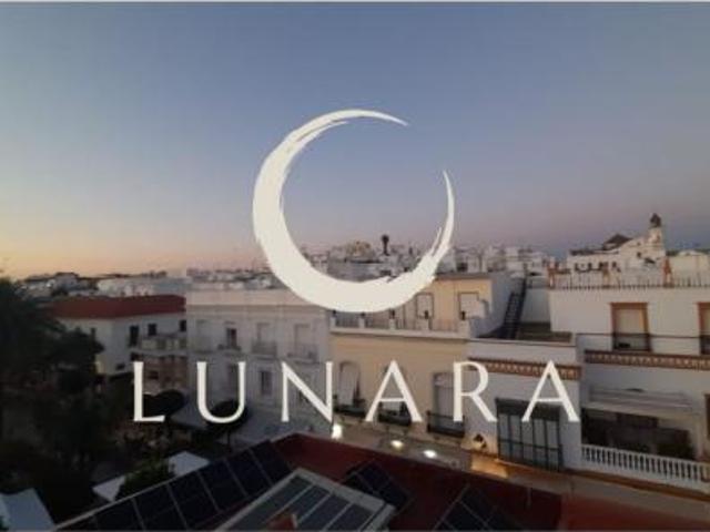 Piso Venta Ayamonte, La Villa La Ribera Federico Mayo