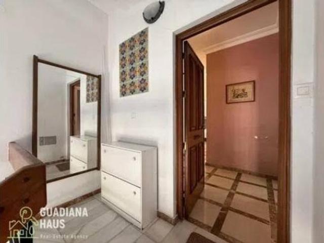 Piso Venta Ayamonte, La Villa La Ribera Federico Mayo