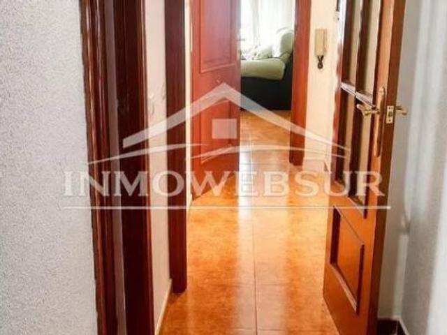 Piso Venta Ayamonte, La Villa La Ribera Federico Mayo