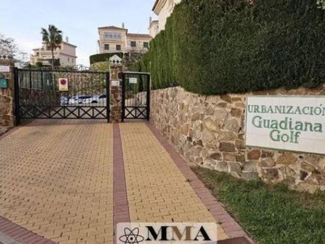 Piso Venta Ayamonte, La Villa La Ribera Federico Mayo