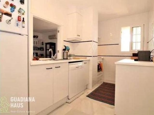 Piso Venta Ayamonte, Punta del Moral