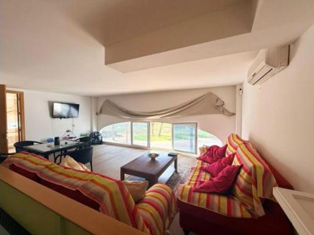 Piso Venta Ayamonte, Punta del Moral
