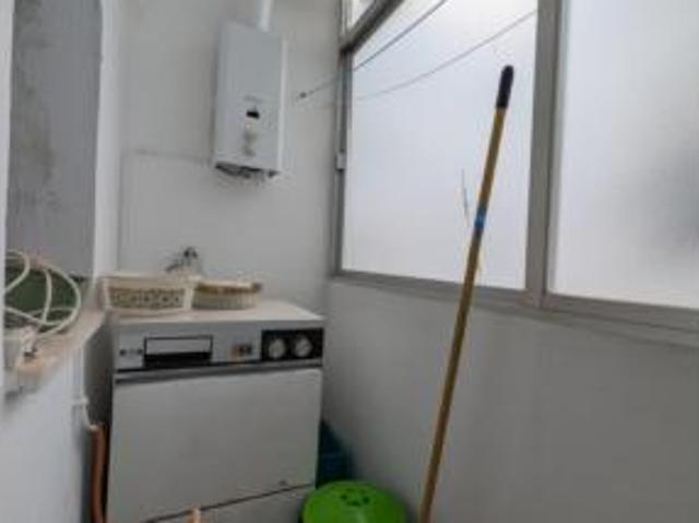 Piso Venta Ayamonte, Salón Santa Gadea