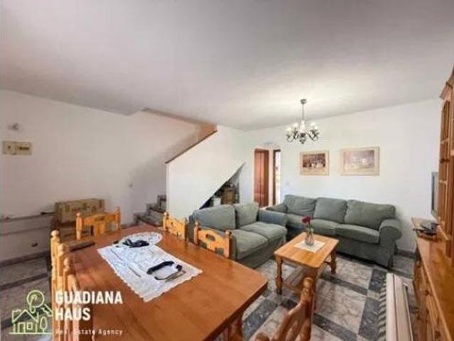 Piso Venta Ayamonte, Salón Santa Gadea