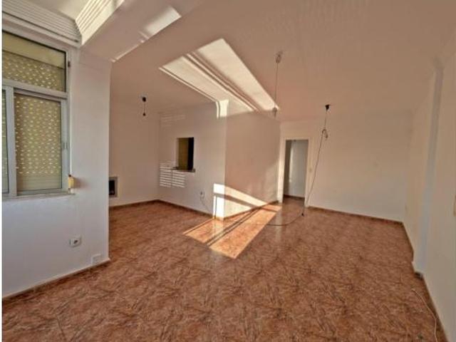 Piso Venta Ayamonte, Salón Santa Gadea