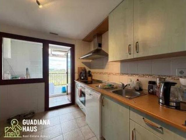 Piso Venta Ayamonte, Zona Costa Esuri