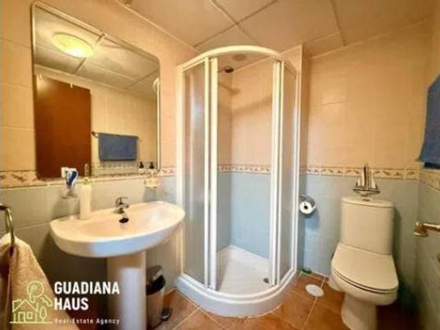 Piso Venta Ayamonte, Zona Costa Esuri