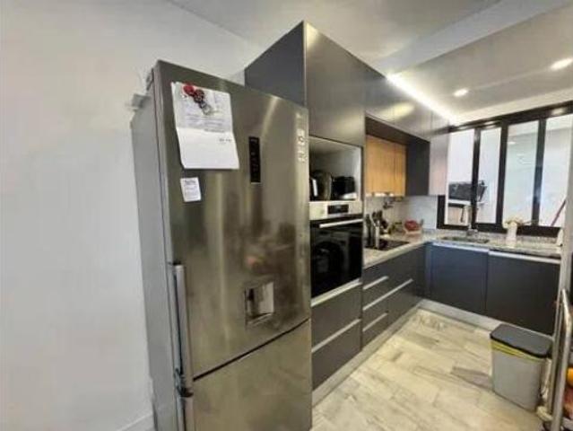 Piso Venta Ayamonte, Zona Costa Esuri