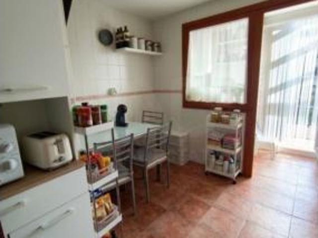 Piso Venta Ayamonte, Zona Costa Esuri