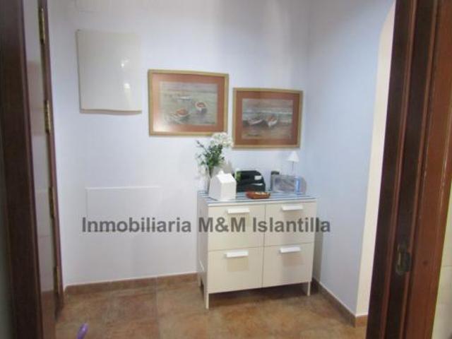 Piso Venta Ayamonte, Zona Costa Esuri