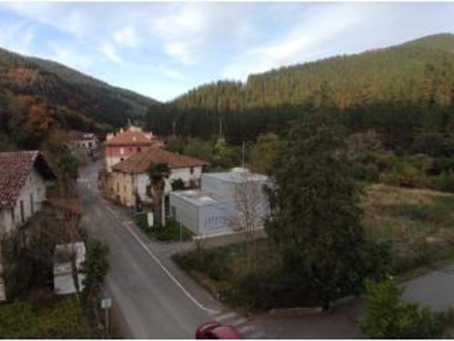 Piso Venta Ayala Aiara, Luiaondo