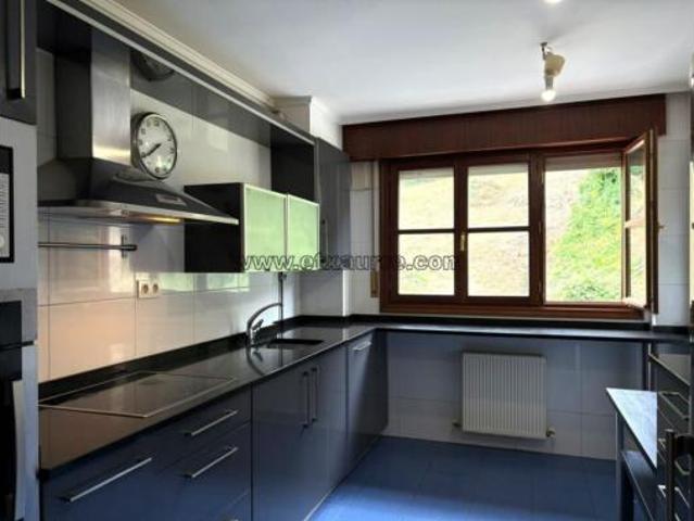 Piso Venta Ayala Aiara, Luiaondo
