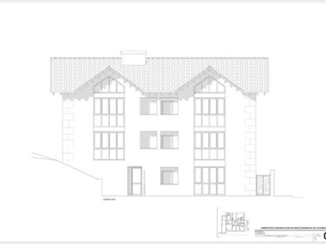 Piso Venta Ayala Aiara, Luiaondo