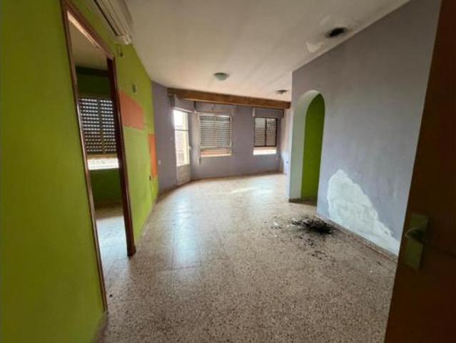 Piso Venta Ayora, Ayora