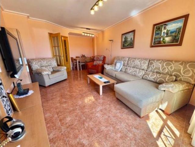 Piso Venta Ayora, Ayora