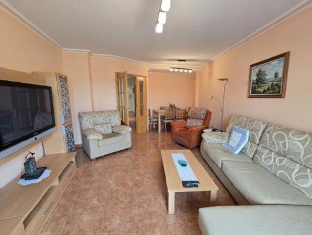 Piso Venta Ayora, Ayora