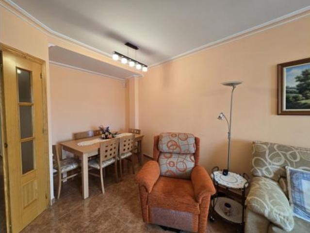 Piso Venta Ayora, Ayora