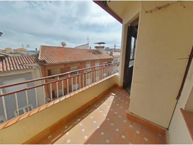 Piso Venta Ayora, Ayora