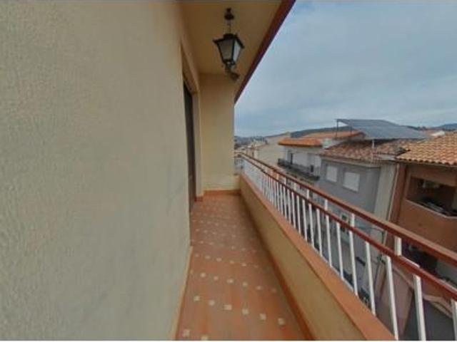 Piso Venta Ayora, Ayora