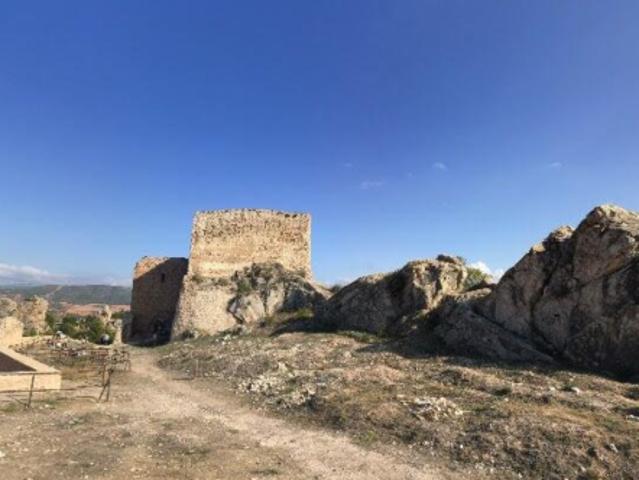Piso Venta Ayora, Ayora