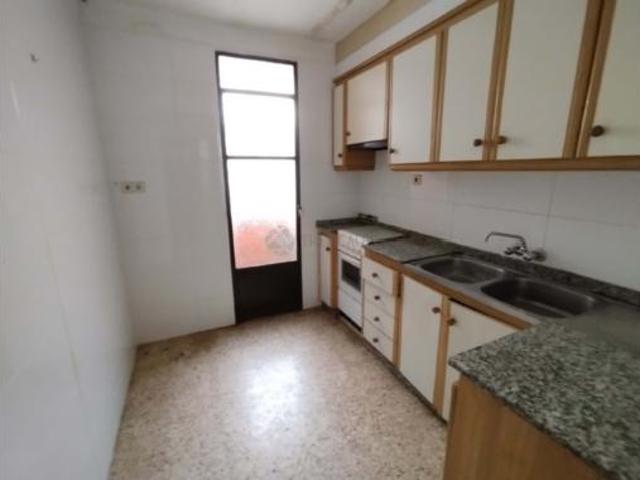 Piso Venta Ayora, Ayora