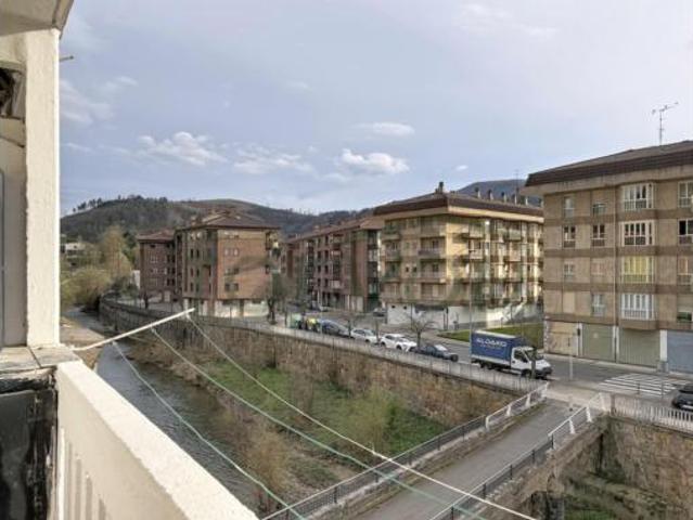 Piso Venta Azkoitia, Azkoitia
