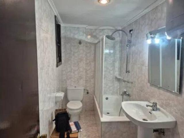 Piso Venta Azkoitia, Azkoitia