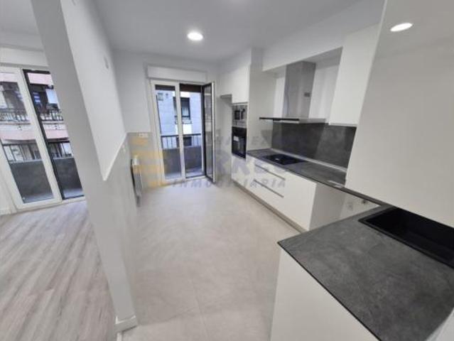 Piso Venta Azkoitia, Azkoitia