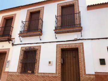 Piso Venta Aznalcóllar, Aznalcóllar