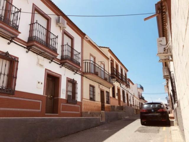 Piso Venta Aznalcóllar, Aznalcóllar
