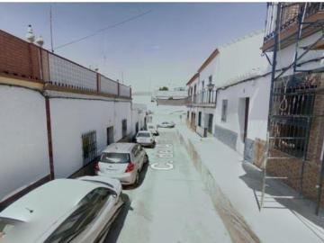 Piso Venta Aznalcóllar, Aznalcóllar