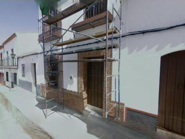 Piso Venta Aznalcóllar, Aznalcóllar