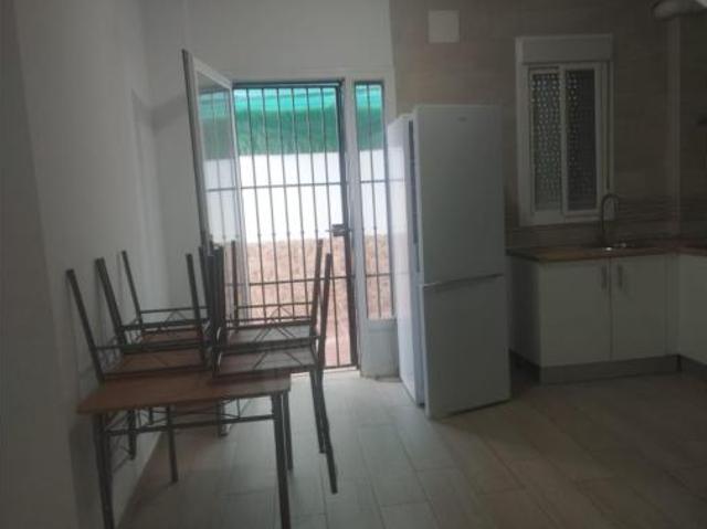 Piso Venta Aznalcázar, Aznalcázar