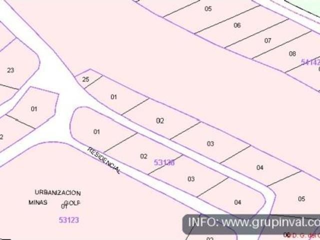 Piso Venta Aznalcázar, Aznalcázar