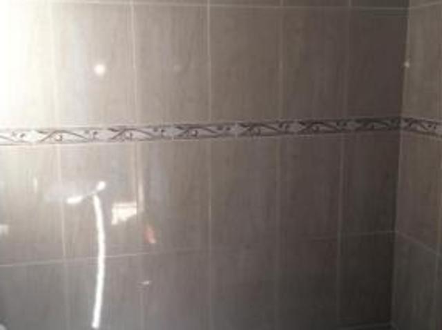 Piso Venta Aznalcázar, Aznalcázar