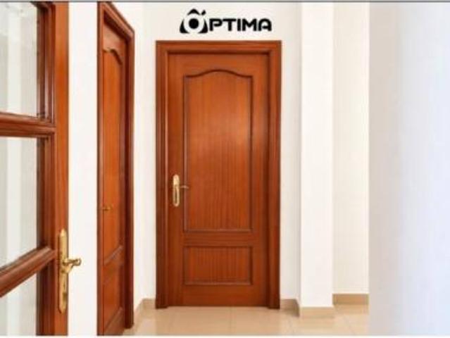 Piso Venta Aznalcázar, Aznalcázar