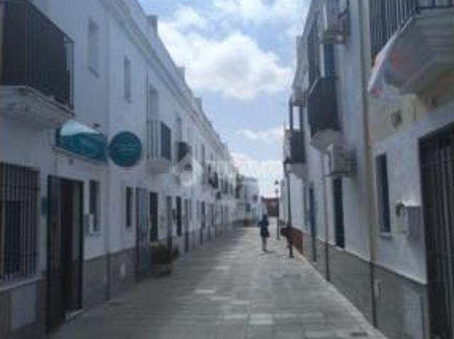 Piso Venta Aznalcázar, Aznalcázar