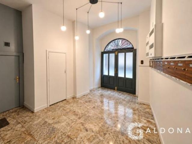 Piso Venta Azpeitia, Azpeitia