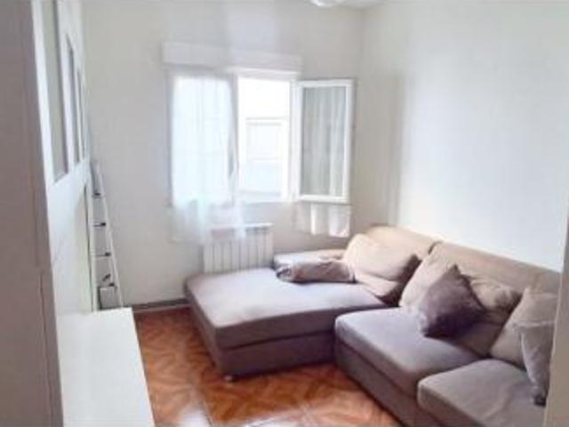 Piso Venta Azpeitia, Azpeitia