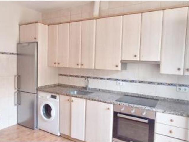 Piso Venta Azpeitia, Azpeitia