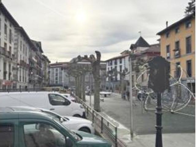 Piso Venta Azpeitia, Azpeitia