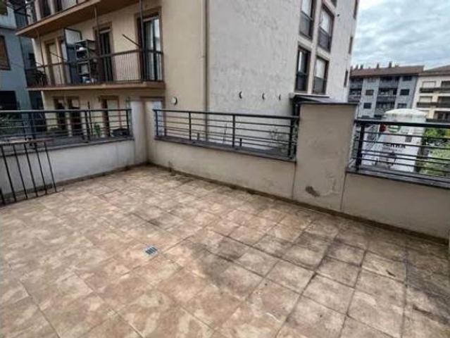 Piso Venta Azpeitia, Azpeitia