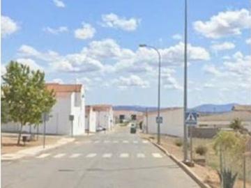 Piso Venta Azuaga, Azuaga