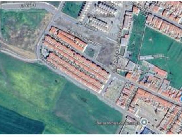 Piso Venta Azuaga, Azuaga