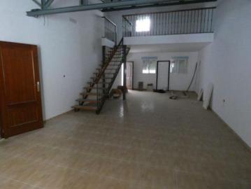 Piso Venta Azuaga, Azuaga