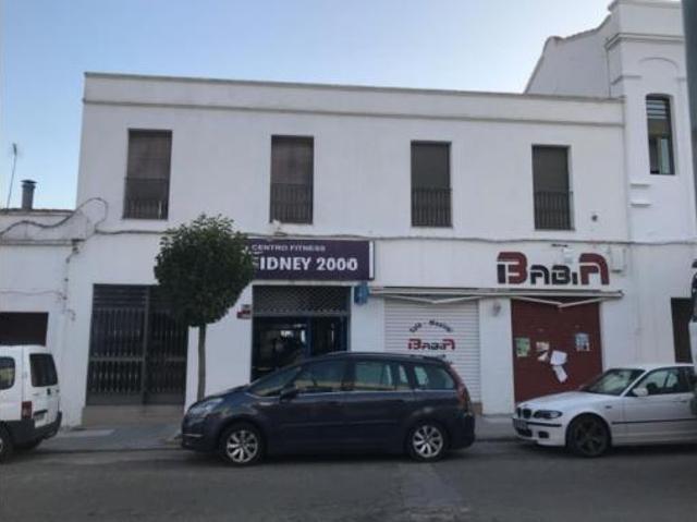 Piso Venta Azuaga, Azuaga