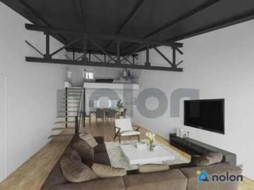 Piso Venta Azuaga, Azuaga