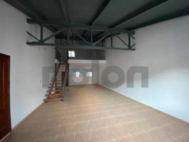 Piso Venta Azuaga, Azuaga